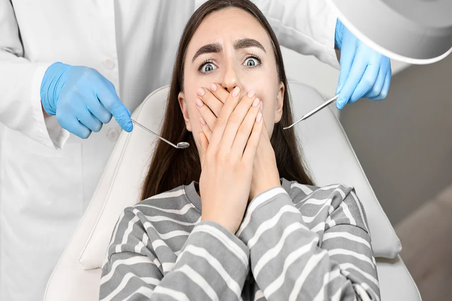 Appointment