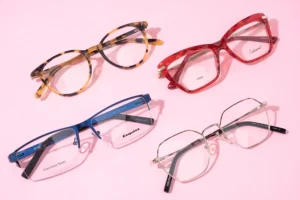 Best Place to Buy Cheap Glasses Online