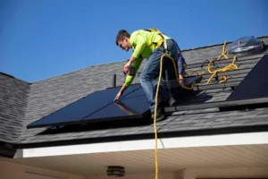 The Modern Homeowner’s Guide to Cutting Everyday Household Costs