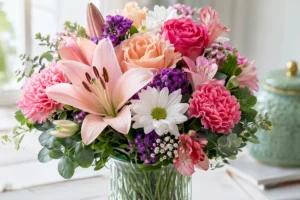 Best Flower Delivery Options Explained – Choosing Fresh Blooms for Every Occasion
