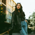 Denim Cargo Pants Style Guide for Everyday Looks