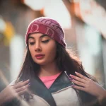 Ed Hardy Beanie Style Guide for Streetwear Looks