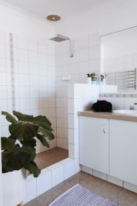 Making Your Ensuite More Luxurious