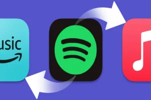 Everything You Need to Know About Doing a Spotify Transfer to Another Platform