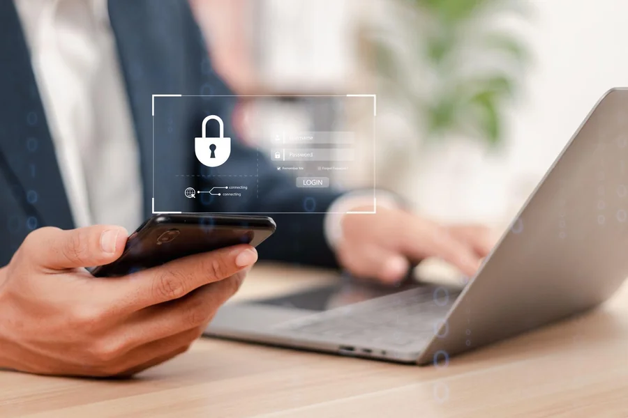 FortunAmor