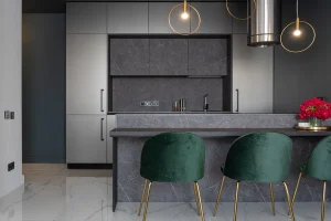The New Luxury – Building A Life With More Freedom And Less Stuff
