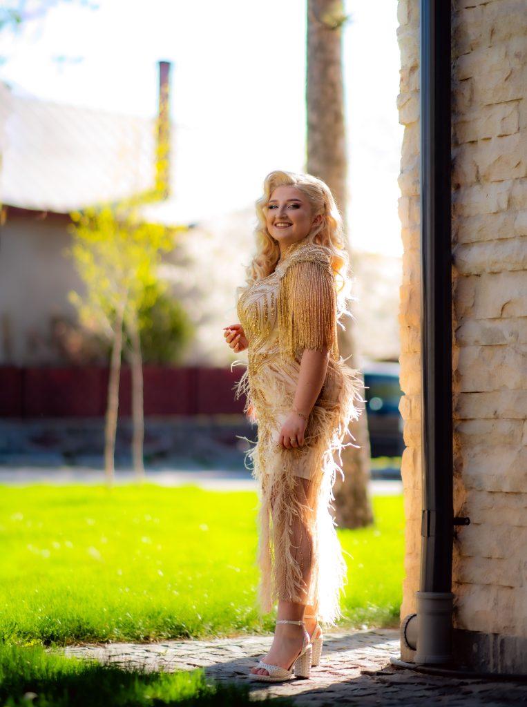 Fringe Jumpsuit