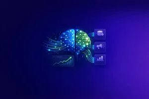 GTM AI Tools: Features, Benefits, And Use Cases