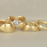 Why More Couples Are Choosing Handmade Wedding Rings