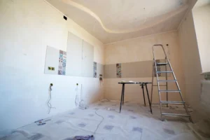 What Today’s Homeowners Are Prioritizing When Updating Their Homes