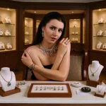How Timeless Jewellery and Accessories Elevate Everyday Style