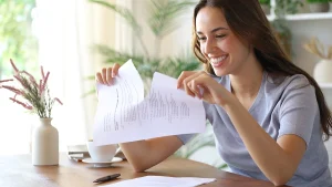 End of Lease Coming Up? Here Is How to Make the Right Call