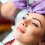 Cellular Renewal from Head to Toe: The Modern Approach to Total Dermal Vitality