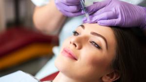 Cellular Renewal from Head to Toe: The Modern Approach to Total Dermal Vitality