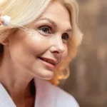 Moisturizer for Aging Skin: What Changes as Skin Matures