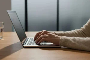 Why an Online Gaming License Is Essential for Modern Gaming Businesses