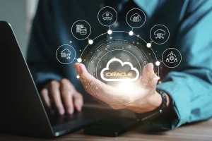 Oracle 26B Release Notes Analysis: What Enterprise Teams Should Test Before Go-Live