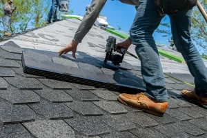 What to Expect During Roof Installation – A Homeowner’s Walkthrough