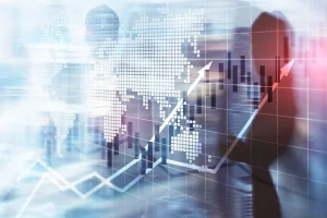 A First-Time Investor’s Guide to Placing Your First Trade on SGX