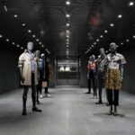The Quiet Luxury of Shopping with Intention at SSENSE