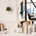 The One Thing Missing From Your Hair Routine That Salons Already Know