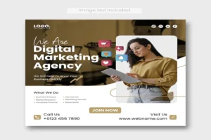 Social Media Growth for Agencies – Turning Content Into Consistent Revenue