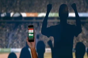 Why Fans in Saudi Arabia Are Increasingly Following Sports Through Smartphones