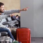 Travel Letter for Minor: How to Create the Perfect Document in Easy Steps