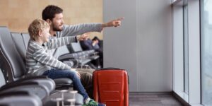 Travel Letter for Minor: How to Create the Perfect Document in Easy Steps