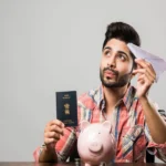 Single Trip vs Multi Trip Travel Insurance – Which One Should You Choose?