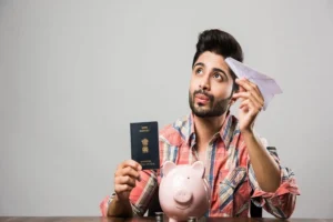 Single Trip vs Multi Trip Travel Insurance – Which One Should You Choose?