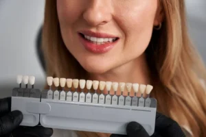 What to Expect Before, During, and After Getting Veneers