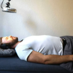 How Vibroacoustic Therapy Beds Work For Relaxation 