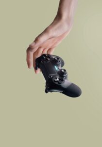 The Game Reviewers You Can Put Your Trust in