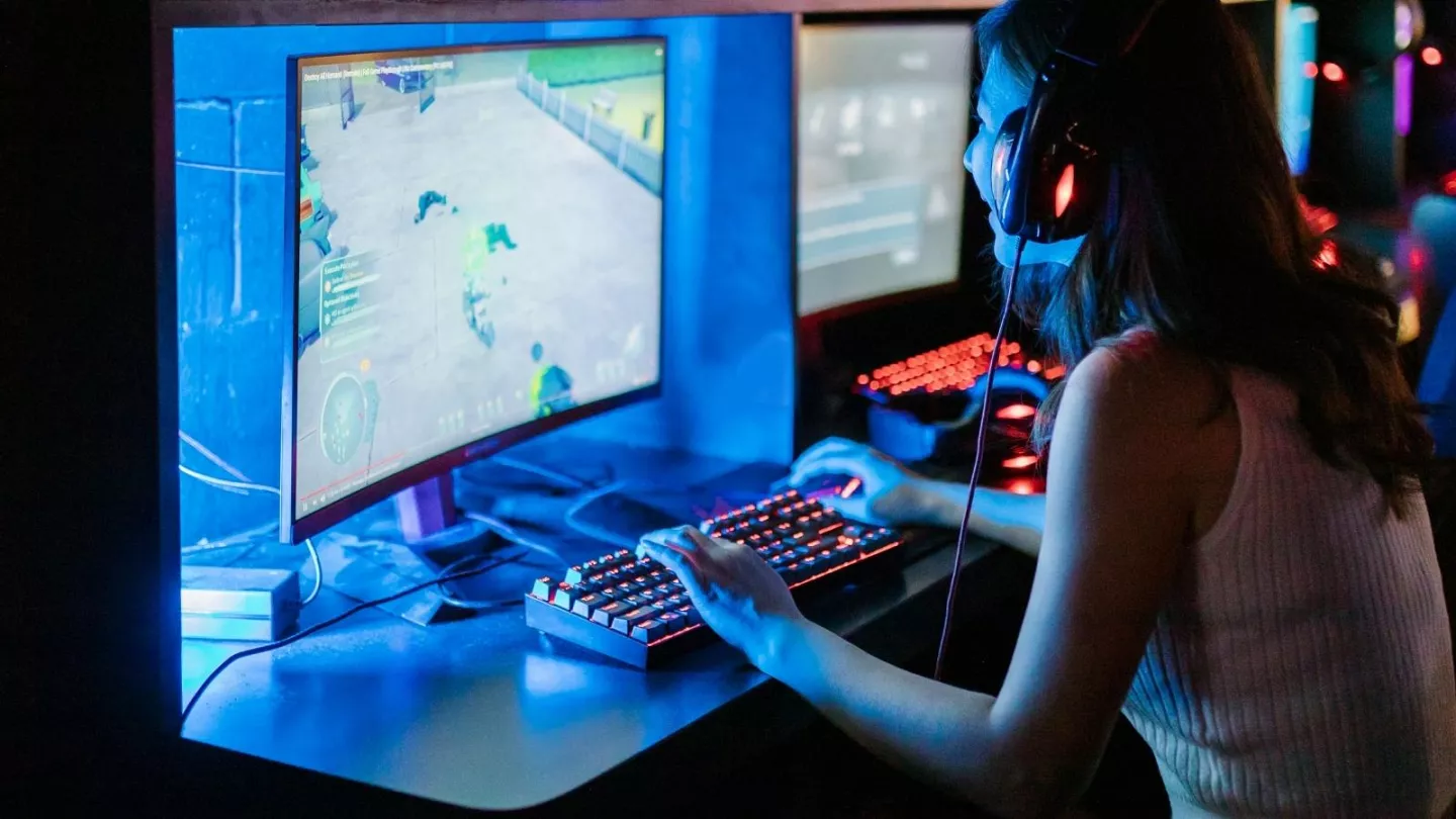 Games