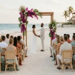 9-Step Guide: How to Plan a Destination Wedding in Mexico Step by Step