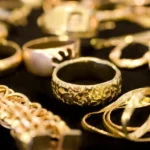 Why 14K Gold Is the Best Choice for Everyday Fine Jewelry 
