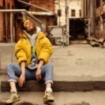 1980s Fashion Trends: The Bold Styles That Still Influence Modern Fashion