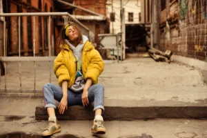 1980s Fashion Trends: The Bold Styles That Still Influence Modern Fashion