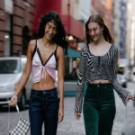 2000 Clothing Style That Still Inspires Fashion Today