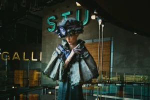 2008 Fashion: The Trends That Defined an Unforgettable Style Era