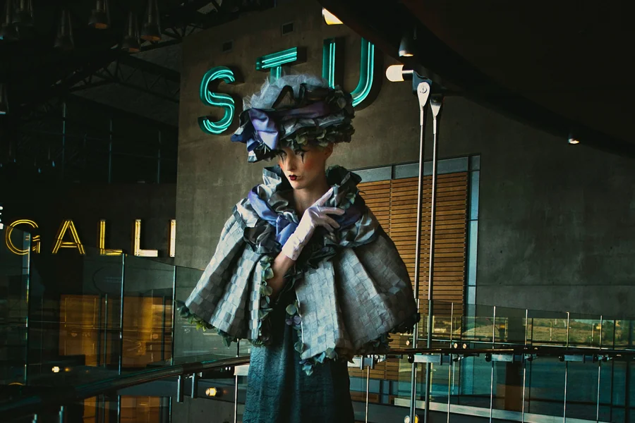 2008 fashion