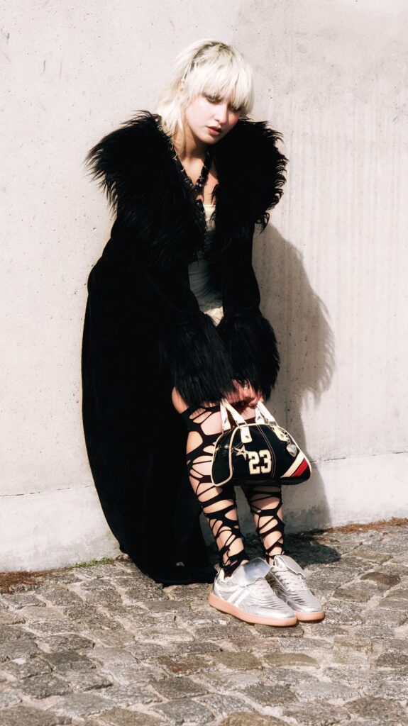 2008 fashion