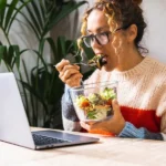6 Fast Essential Amino Acids Your Limbs Demand 