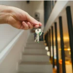A Conscious Consumer’s Guide to Major Purchases