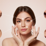 Aere Beauty PDRN – The Future of Regenerative Skincare