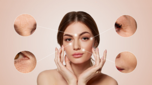 Aere Beauty PDRN – The Future of Regenerative Skincare