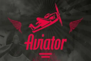 Aviator Crash Game – Rules, RTP and Features