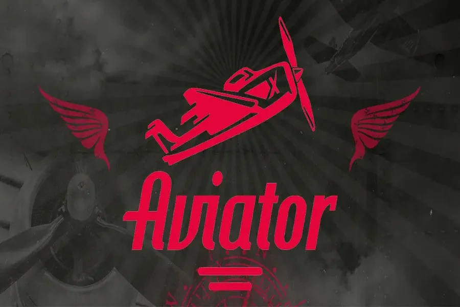 Aviator