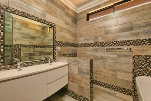 Simple Bathroom Updates That Make Daily Routines Easier